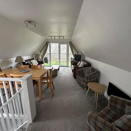 Valley Lodge 20 Gunnislake エクステリア 写真