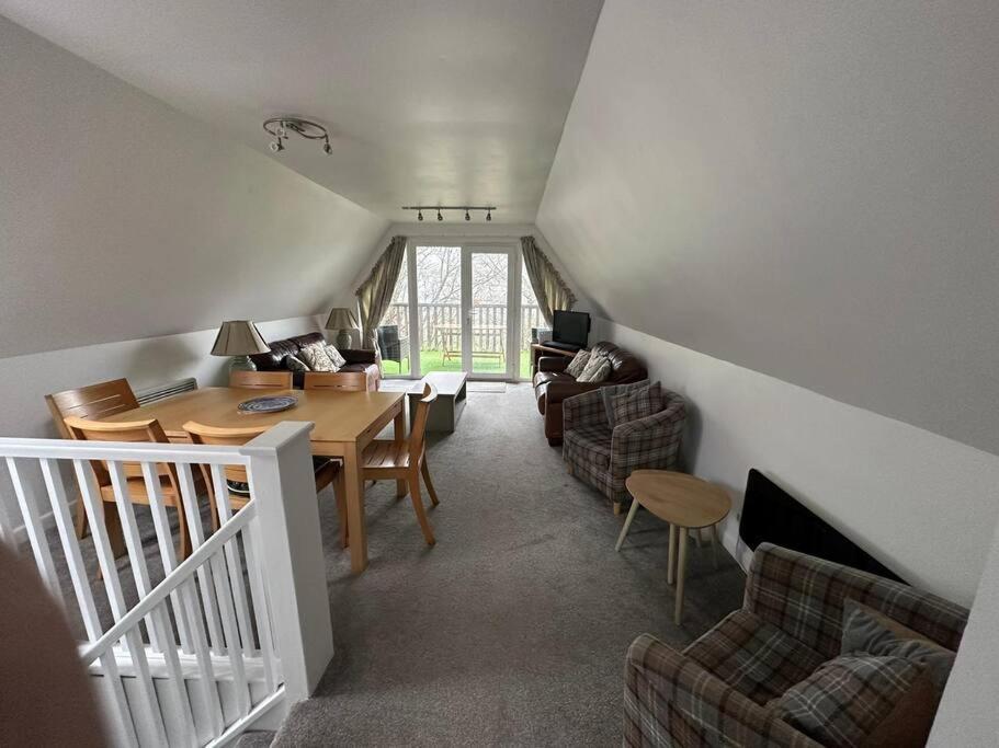 Valley Lodge 20 Gunnislake エクステリア 写真